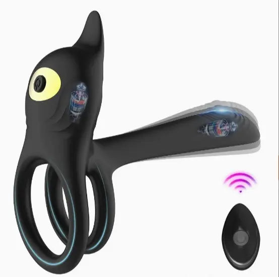 cock ring additional product detail