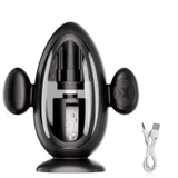 Automatic Male Masturbator with Handle | Electric Sucking Penis Pump