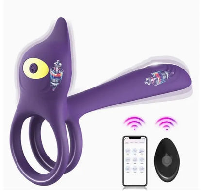 cock ring additional product detail