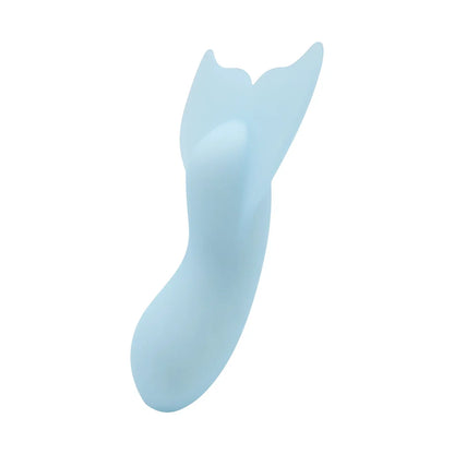 Zenzoone whale-tail vibe 