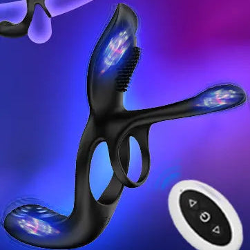 cock ring additional product detail