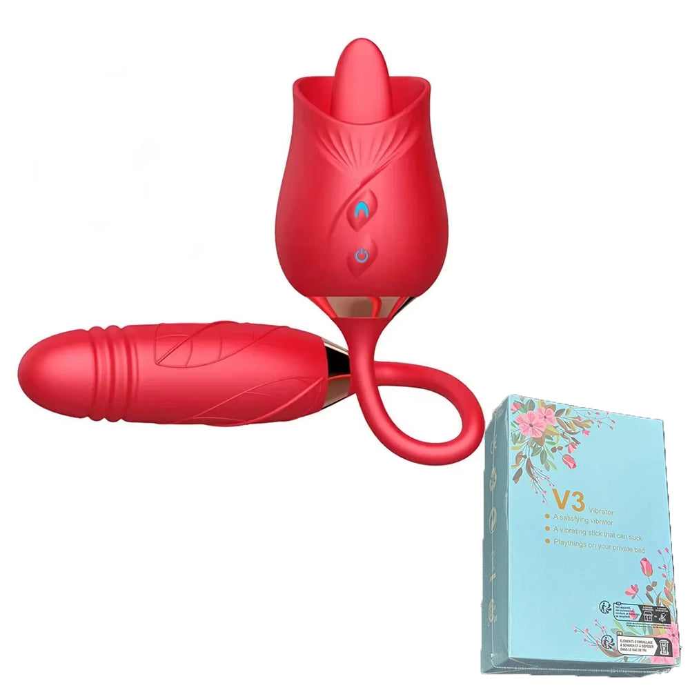 wand vibrator additional product detail